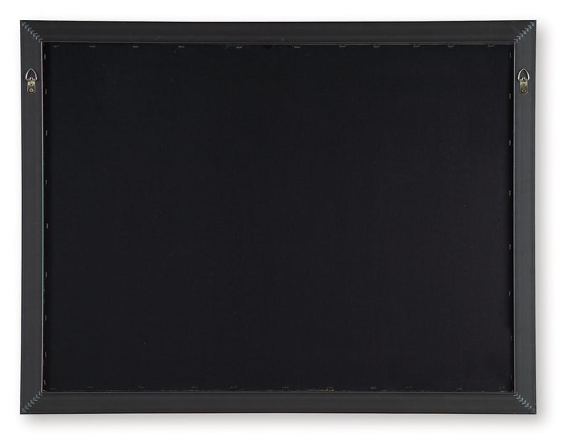 Ingor Wall Art