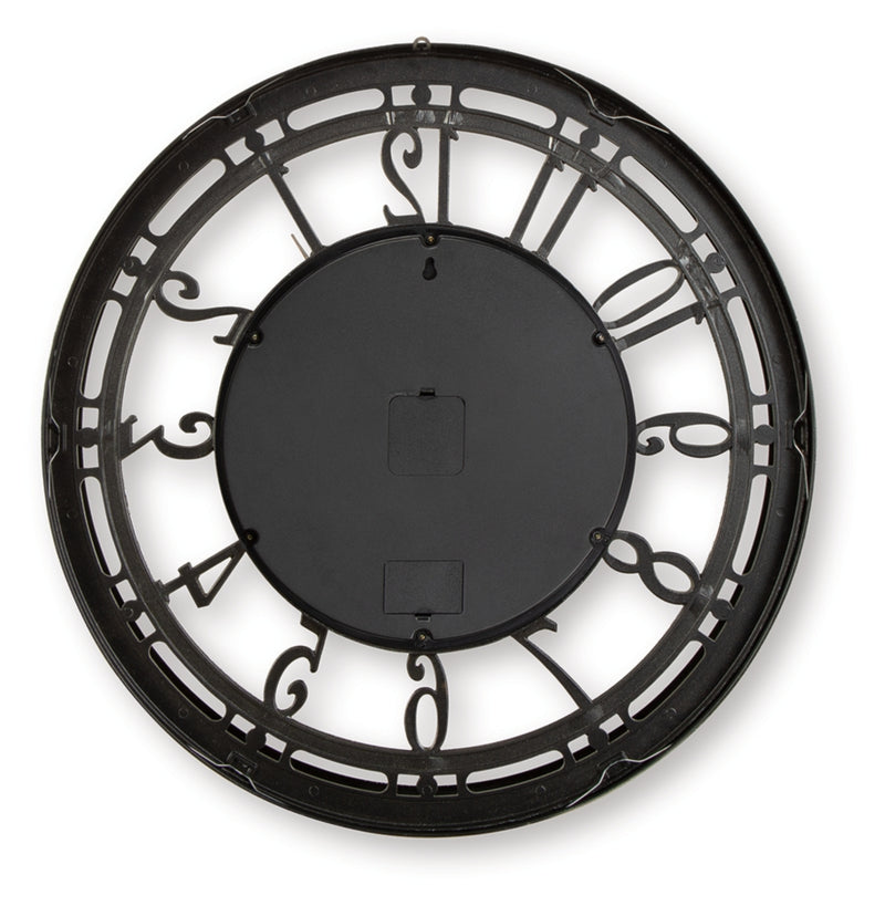 Reloj de pared Gilover