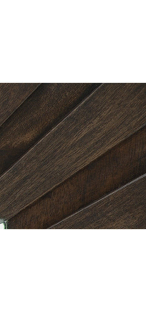 Espejo decorativo Advin