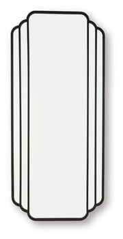 Antigone Floor Mirror