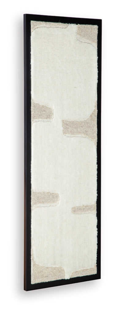 Kadworth Wall Decor
