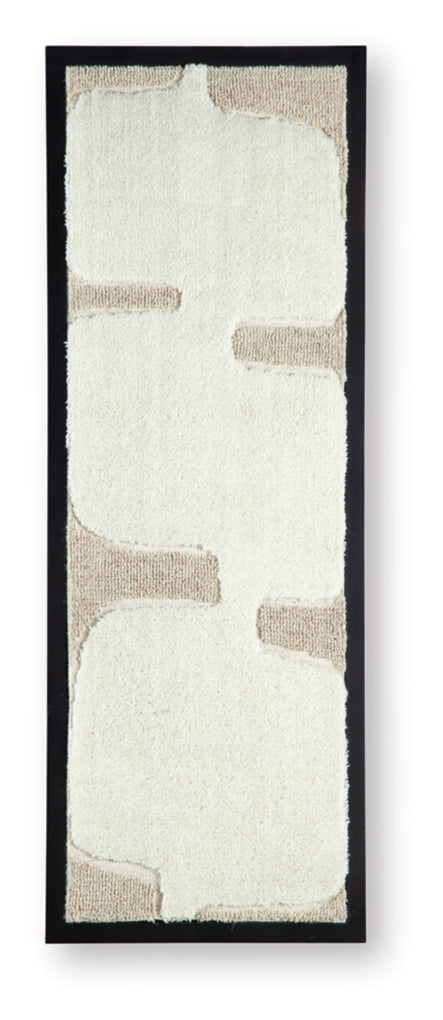 Kadworth Wall Decor