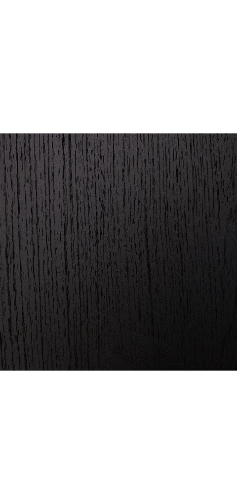 Danziar Headboard