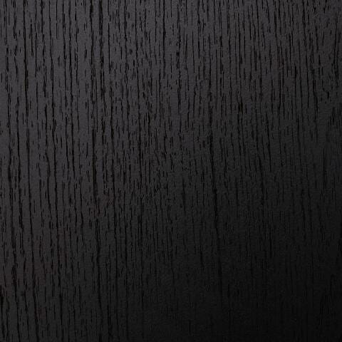 Danziar Panel Headboard Bedroom Set