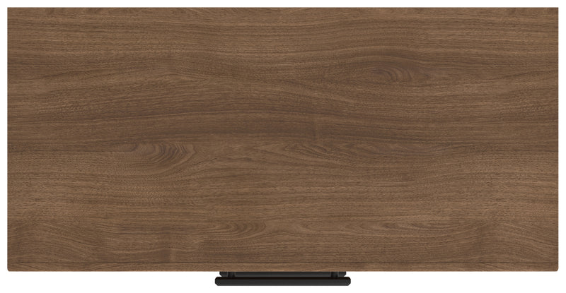 Jonnifer Five Drawer Chest