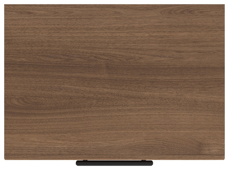 Jonnifer Two Drawer Night Stand