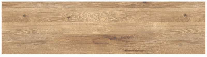 Fenderport Six Drawer Dresser