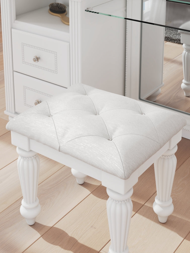 Maylilly Vanity