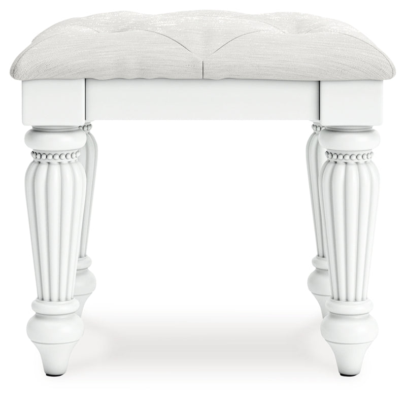 Maylilly Vanity