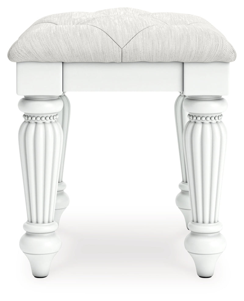 Maylilly Vanity