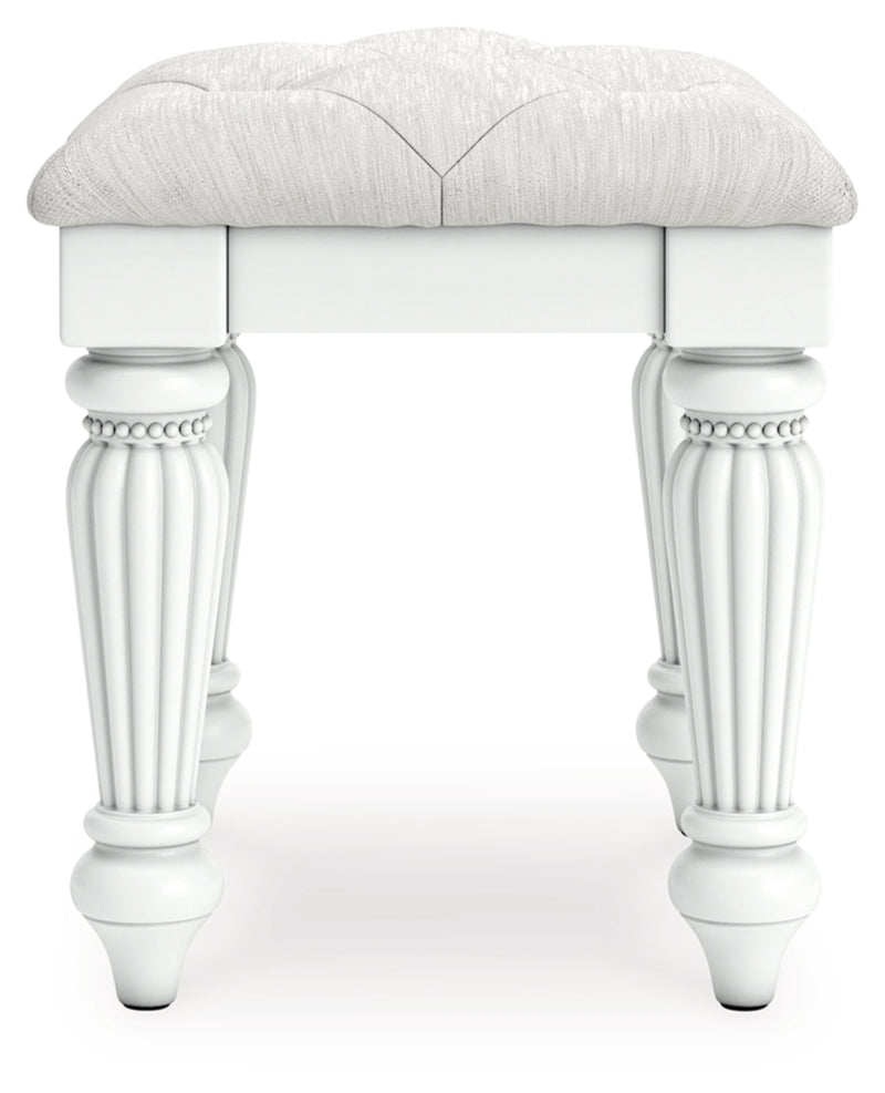 Maylilly Vanity