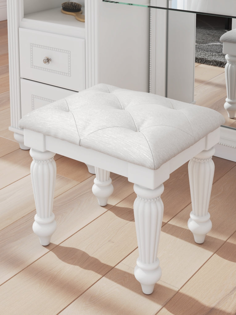 Maylilly Vanity