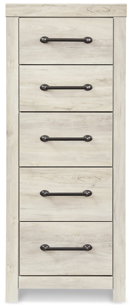 Cambeck Chest