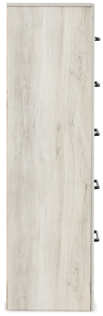 Cambeck Chest