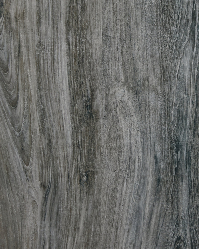 Baystorm Panel Headboard