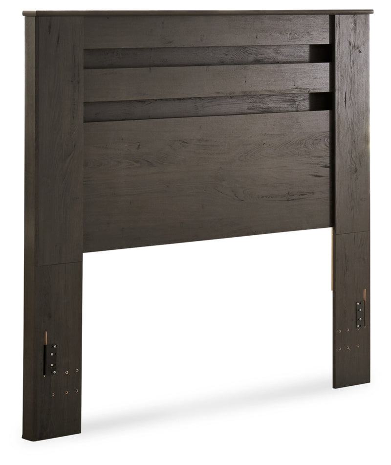 Brinxton Panel Headboard