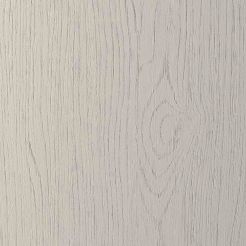 Stelsie Panel Bed Bedroom Set