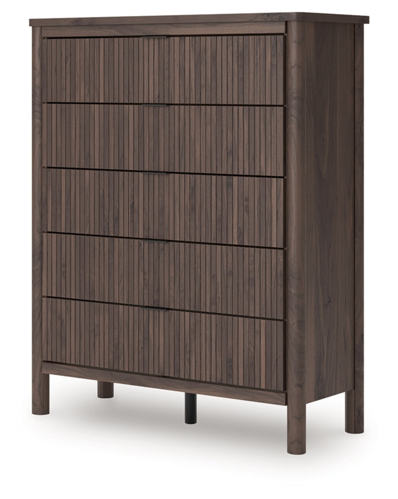 Cadmori Chest