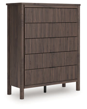 Cadmori Chest