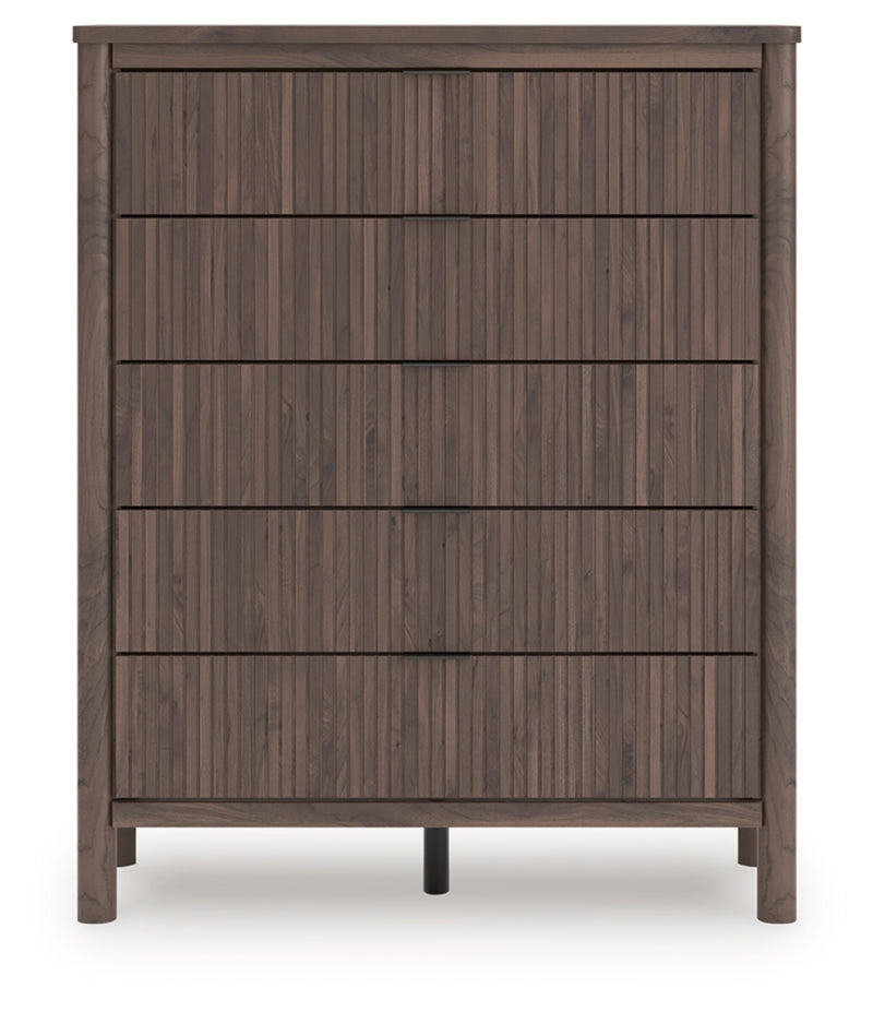 Cadmori Chest