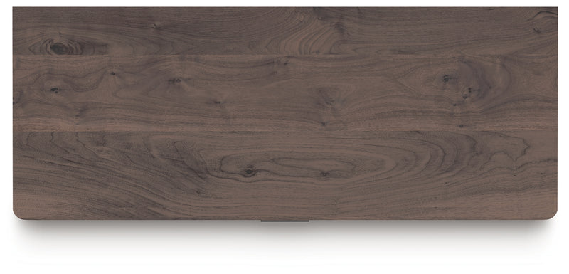 Cadmori Chest