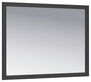 Cadmori Bedroom Mirror
