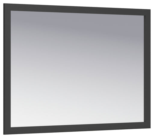 Cadmori Bedroom Mirror