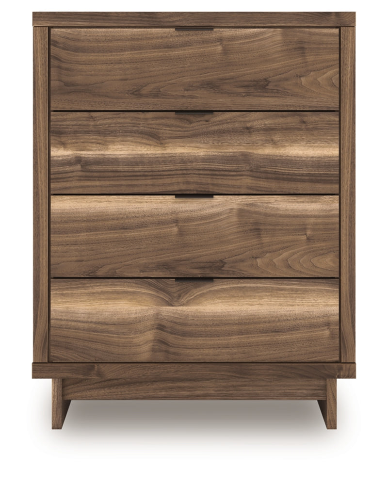 Zadilyn Drawer Chest