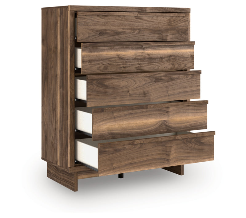Zadilyn Drawer Chest