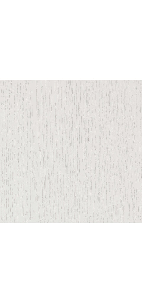 Birmonton UPH Panel Headboard