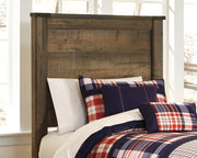 Trinell Headboard