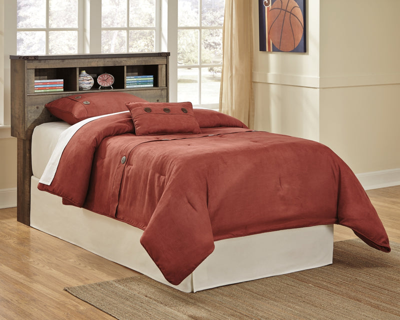 Trinell Headboard