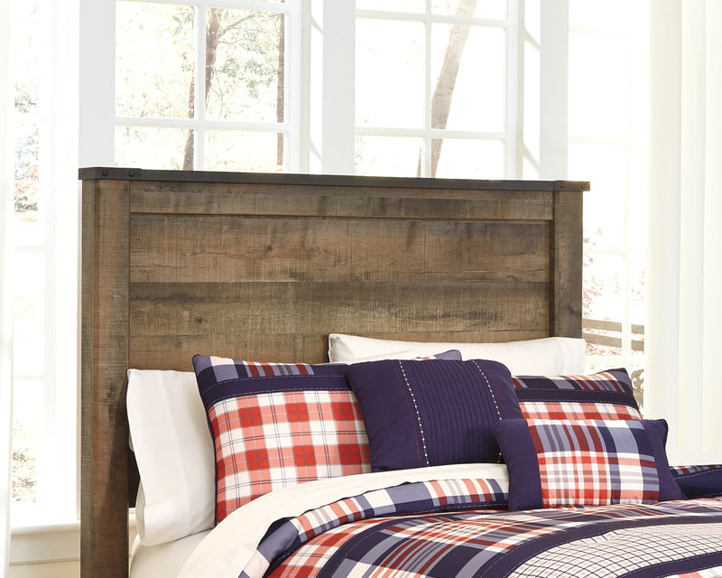 Trinell Headboard