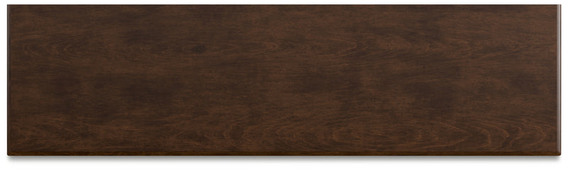 Danabrin Dresser & Chest