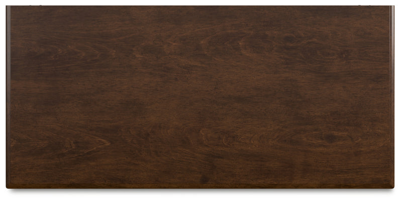 Danabrin Dresser & Chest