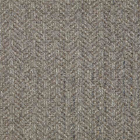 Rowanbeck Upholstered Panel Bed