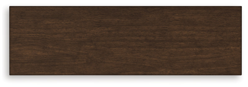 Taffenbrook Cómoda y Chiffonier