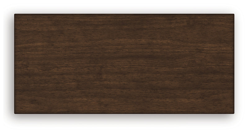 Taffenbrook Cómoda y Chiffonier