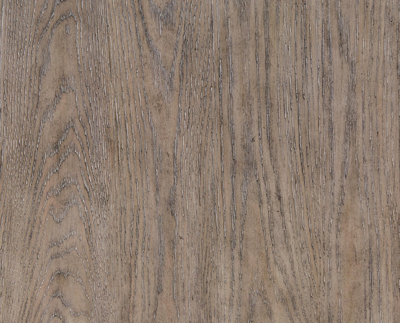 Blairhurst Panel Bed