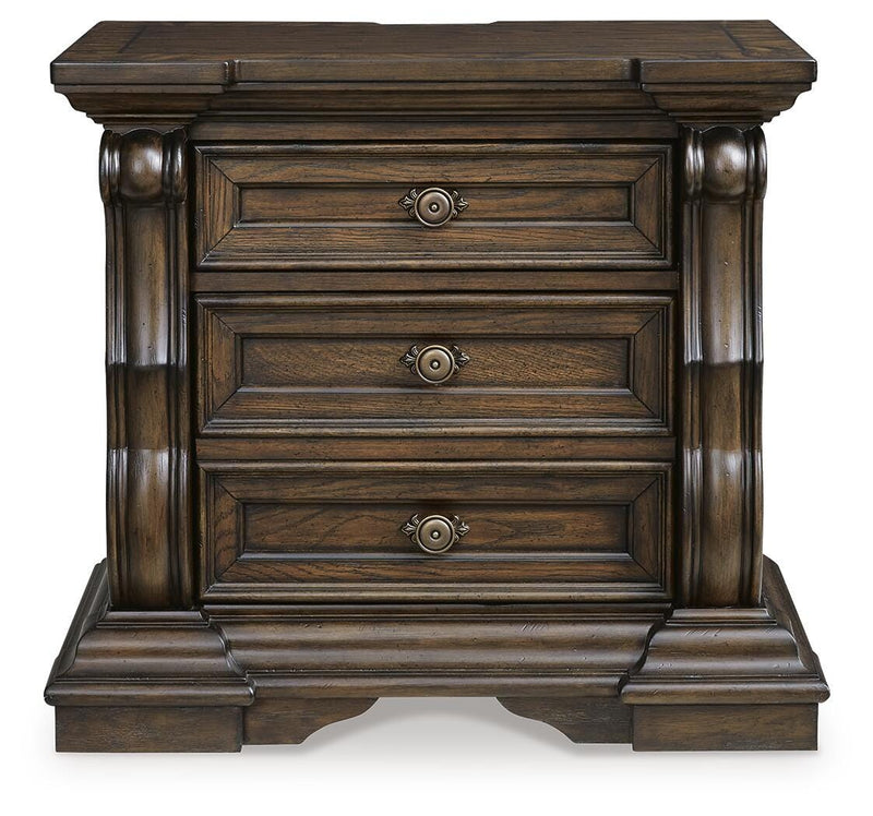 Juego de dormitorio de cama tapizada Maylee