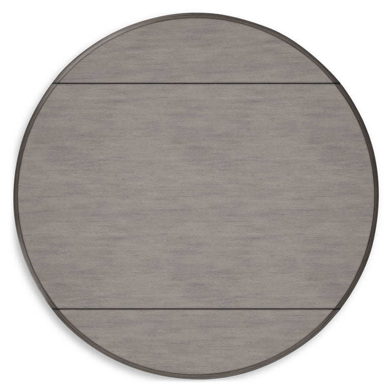 Juego de comedor Shullden (hasta 4 sillas)