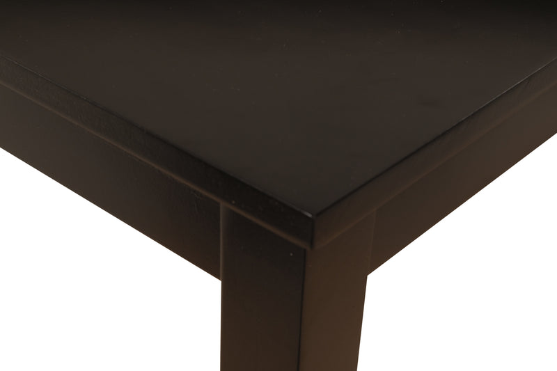 Kimonte Dining Set (Up to 4 Chairs)