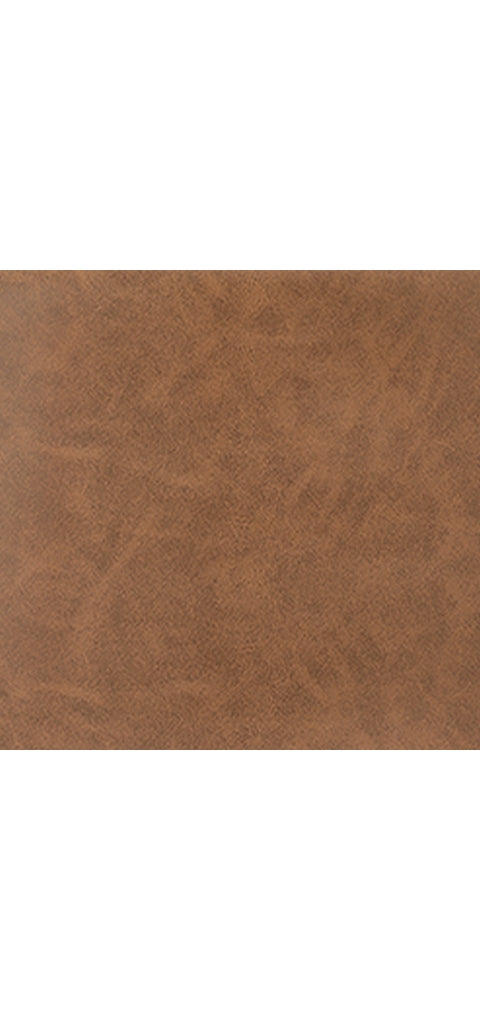 Crandox Dining Upholstered Side Chair