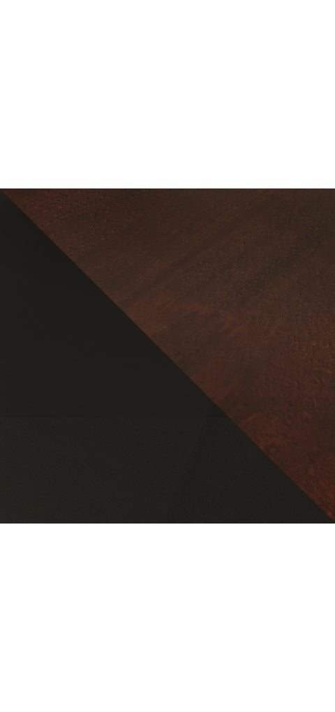Bennox DRM Counter Table Set