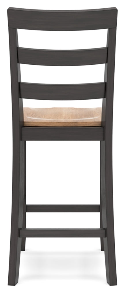 Gesthaven Barstool