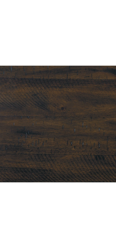 Rokane Dining Room Table Set