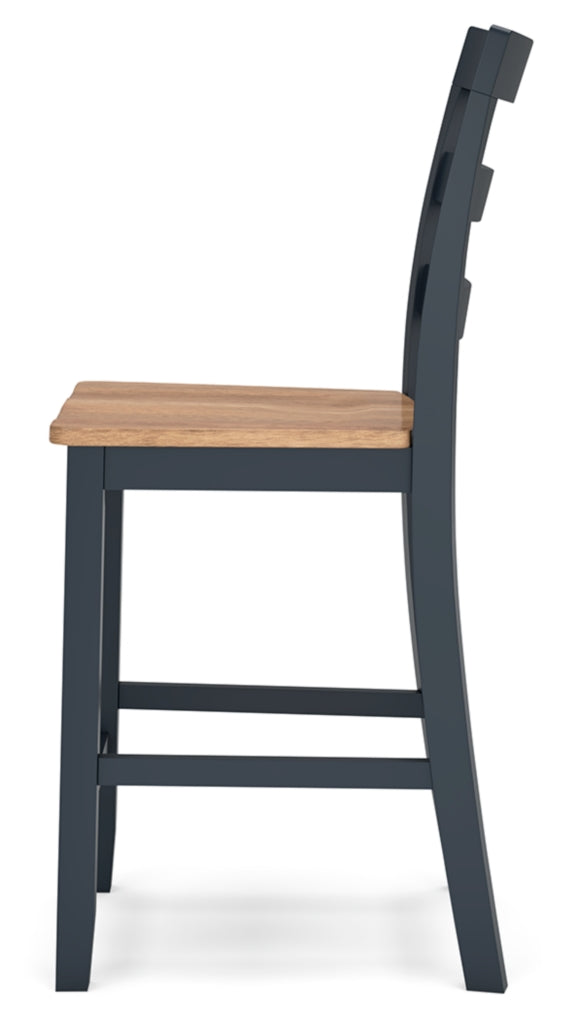 Gesthaven Barstool