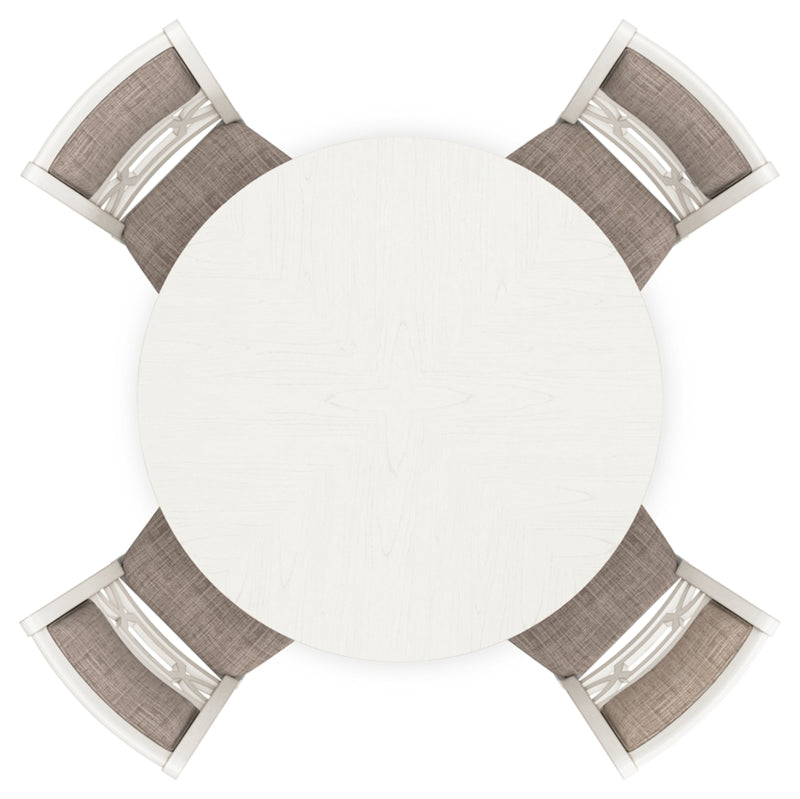 Juego de mesa de comedor Erinberg