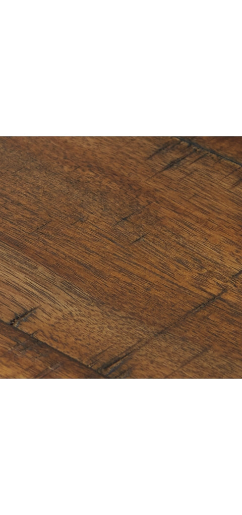 Torjin Long Counter Table