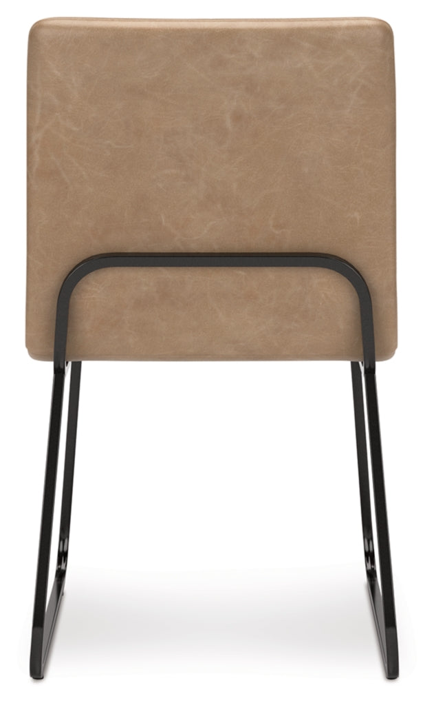 Pharwynn Dining Set (Up to 4 Chairs)